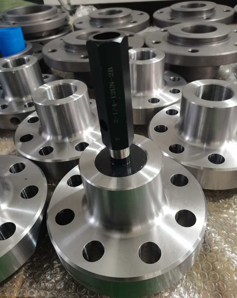 Valves and valves' parts